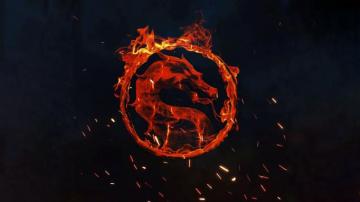 Mortal Kombat Pc Wallpaper