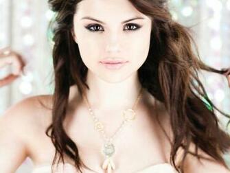 Selena Wallpaper Gomez