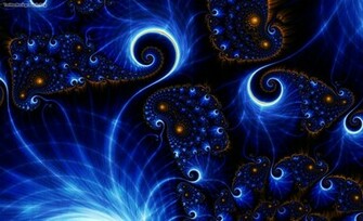 Trippy Wallpaper HD