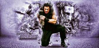 Words Celebrities Wallpaper Roman Reigns Desktop HD
