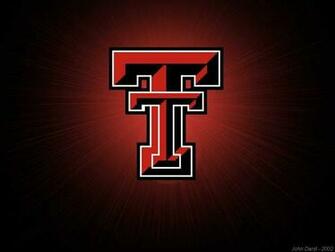 Displaying Image For Texas Tech Wallpaper