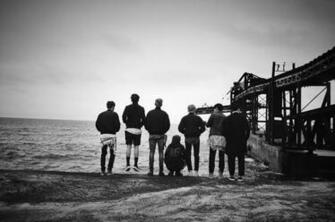 The Kpop Jungle Allow Me To Fangirl A Bit Bts I Need U Might Be
