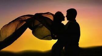 Top Beautiful Cute Romantic Love Couple HD Wallpaper