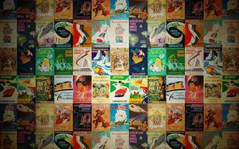 Disney Digital Wallpaper Wdwmagic Unofficial Walt