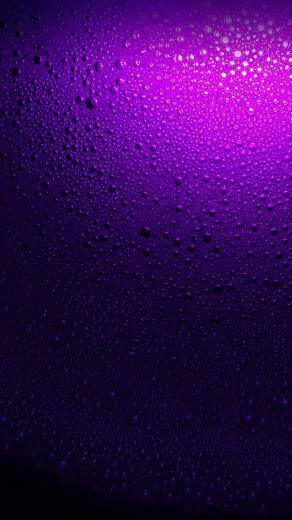 Windows Phone Wallpaper HD Image
