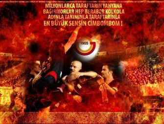 Galatasaray Aslan Selena Gomez Hot Girl Wallpaper 3d