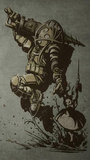 iPhone Wallpaper HD Top Best Background