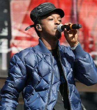 K Naan Picture Kiis Fm S Wango Tango Show