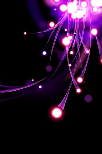 Boost Mobile Wallpaper Left iPhone