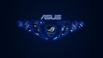 Nvidia Dj Wallpaper High Quality Definition