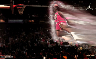 Pics Photos Michael Jordan Slam Dunk Best HD Wallpaper