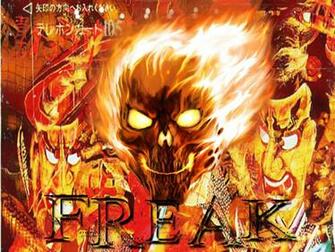 Freak Modern 4k Ultra HD Wallpaper Bsnscb Gallery