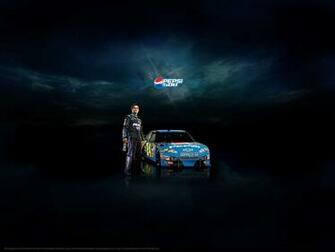 Of Nascar Wallpaper Jeff Gordon HD Car
