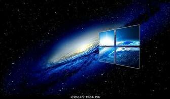 Reveals Windows Hero Desktop Wallpaper Forums