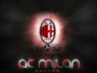 Fc Ac Milan HD Wallpaper Background Photos