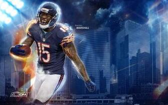 Chicago Bears Wallpaper