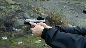 John Ruger Sr9c Grip20181110