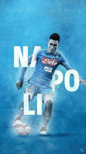 Napoli Wallpaper 4k For Android Apk