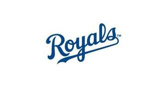 Kansas City Royals Team Logo Photo Search Pictures Photos