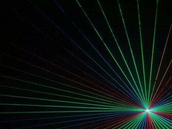 Laserdesktop Background Laser Photos Image And Pictures