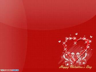 Religious Valentine Wallpaper On
