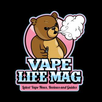 Vape Life Mag News Res And Guides