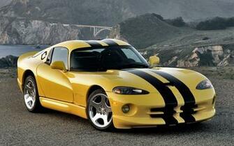 Viper Wallpaper Rosa Plano De Fundo Gts