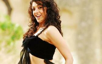 Tamanna Bhatia HD Wallpaper High Definition Desktop