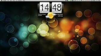 Live Wallpaper Livens Up Your Desktop S Sponsored Post Cult Of