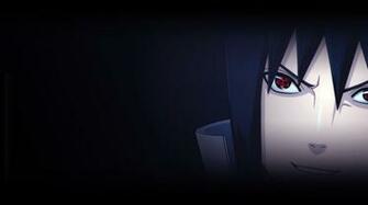 Cold Sasuke Desktop Wallpaper By Doni Akira