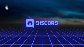 Made This Animated Background Gif Enjoy Discordapp