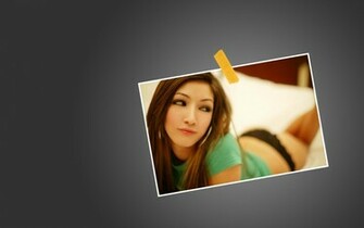 Misa Campo Photos