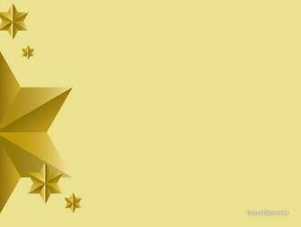 Powerpoint Background For Christmas Christian Wallpaper