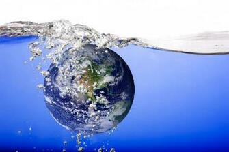 World Water Day Wallpaper