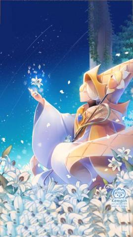 Pure Vanilla Cookie Wallpaper Ixpap