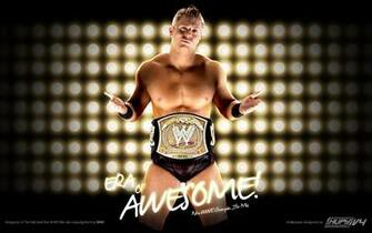 The Miz Wallpaper All About Sports Stars