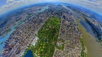 Wallpaper New York City Px