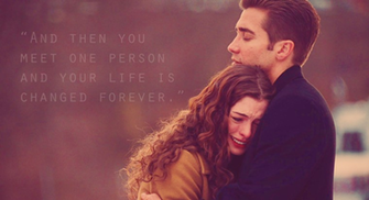 Love And Other Drugs By Montanalycora