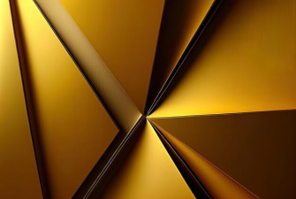 Premium Photo Wallpaper