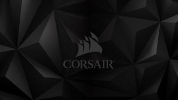 Corsair Pc Gaming Hardware Technology Computer