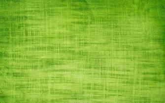 Bright Green Background HD Wallpaper Cool Walldiskpaper