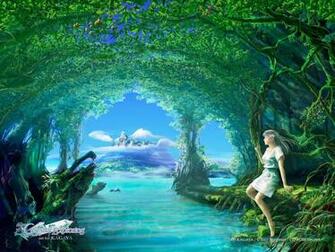 High Resolution Pictures Nice Best Scienaries Different