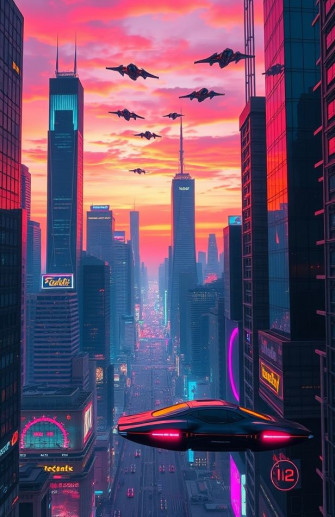 Ns Wallpaper