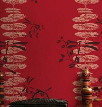 Wallcoverings Wallpaper Walls Book Collections Elli Popp
