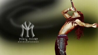 Lil Wayne Wallpaper By Rr