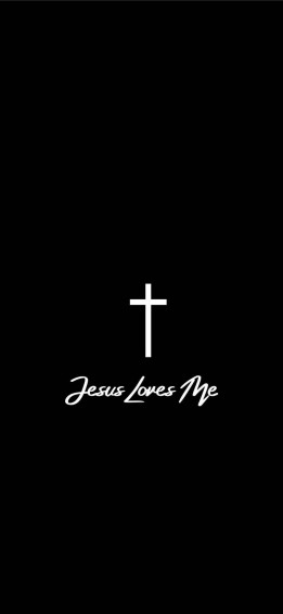 Jesus iPhone N4fasqjuk5t0bcff Wallpaper