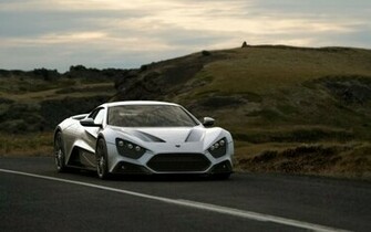 HD Wallpaper For Mac Cars