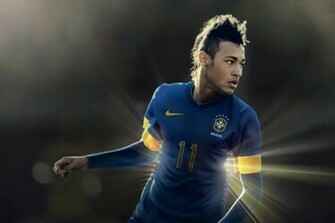 Neymar HD Wallpaper Right Click Save Target As
