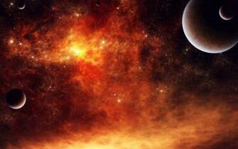Space Exploration X Close