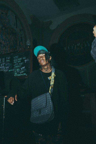 Wallpaper